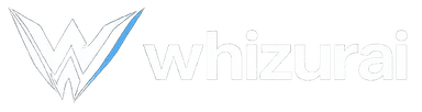 Whizurai