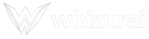 Whizurai home